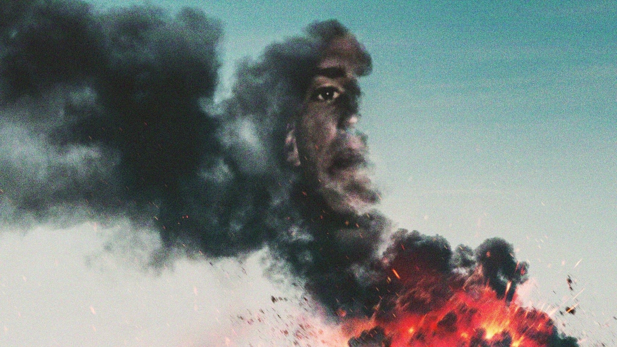 L'Attentat d'Oklahoma City : Terreur sur l'Amérique