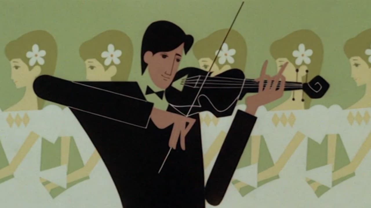 Histoires du coin de la rue