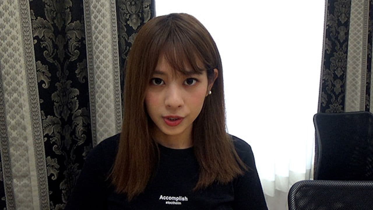 心霊盂蘭盆14 神楽歌の形代