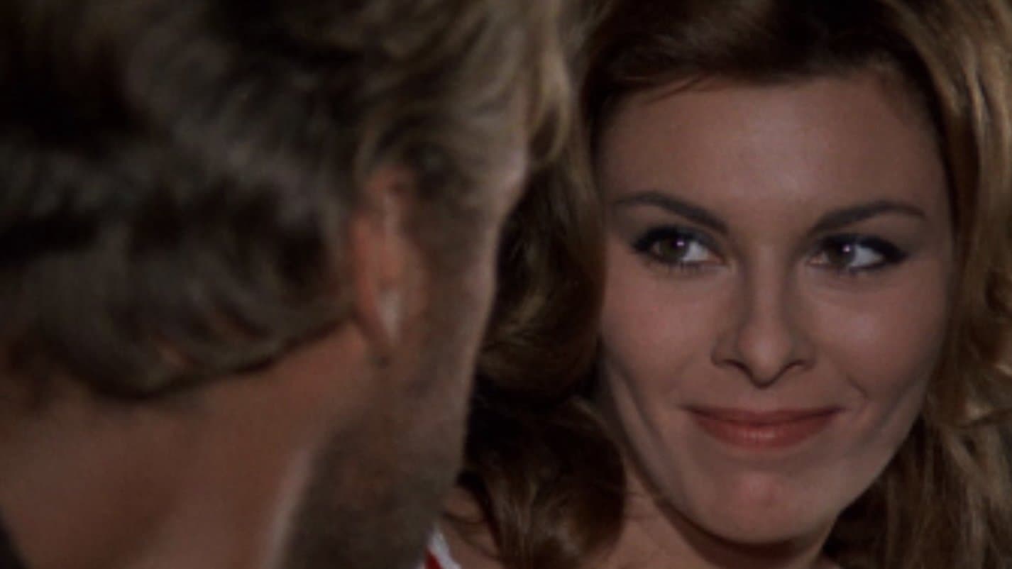 Le Temps des vautours