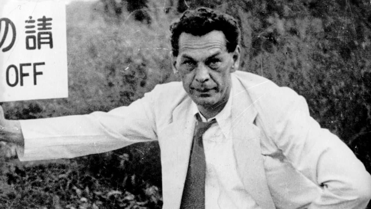 Richard Sorge, maître espion au service de Staline