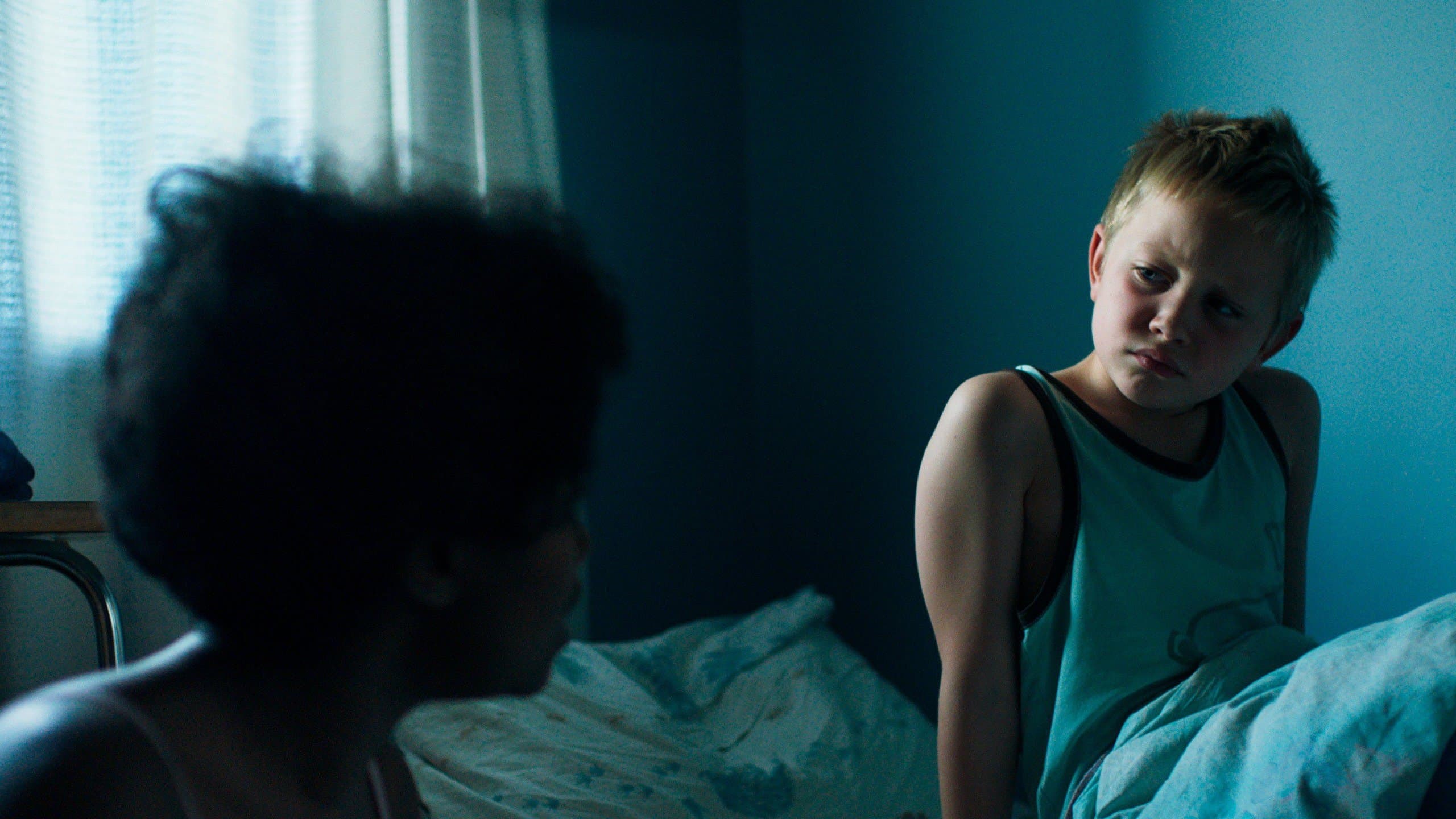 Puis respirer normalement