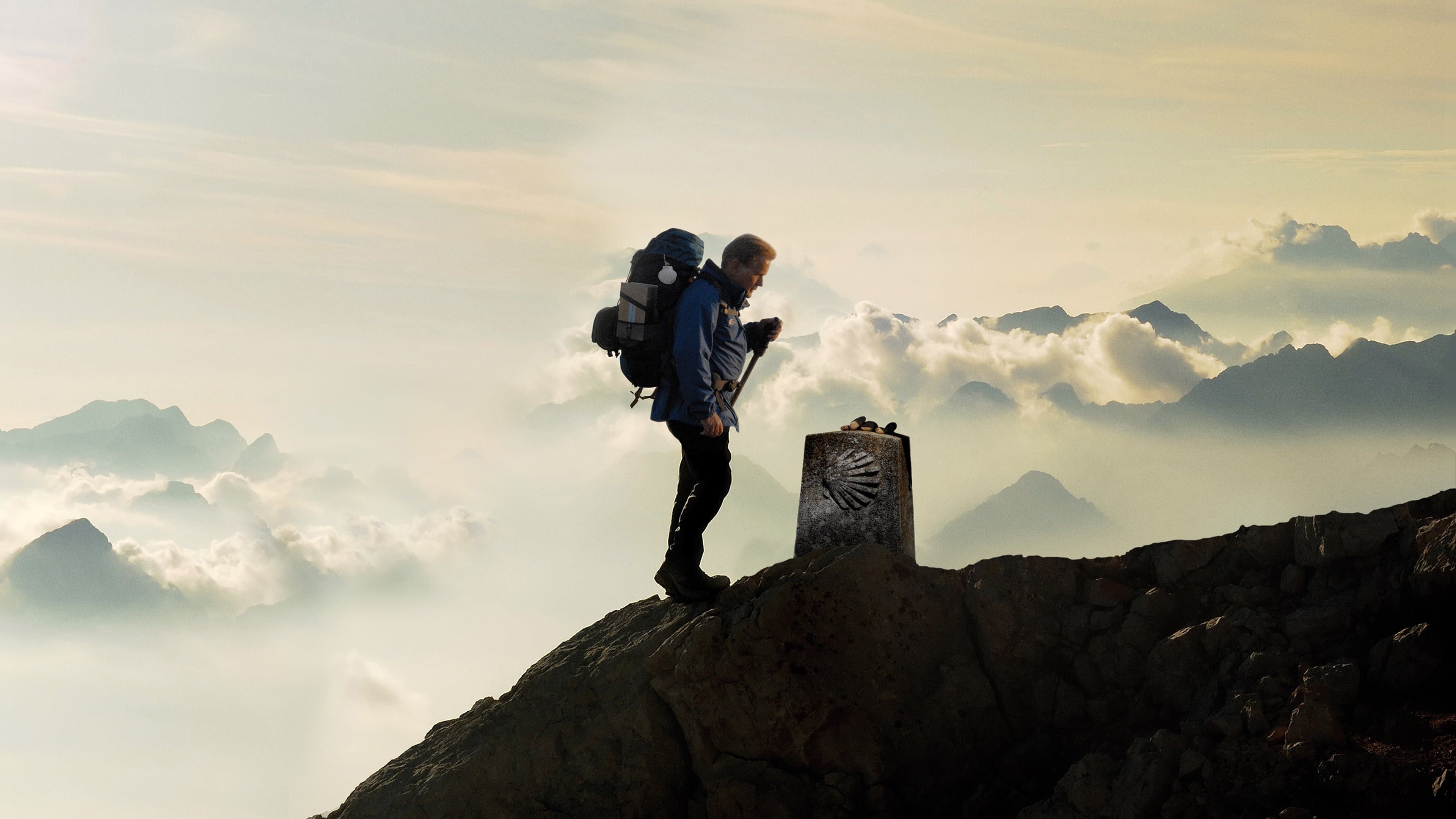 The Way : La Route Ensemble