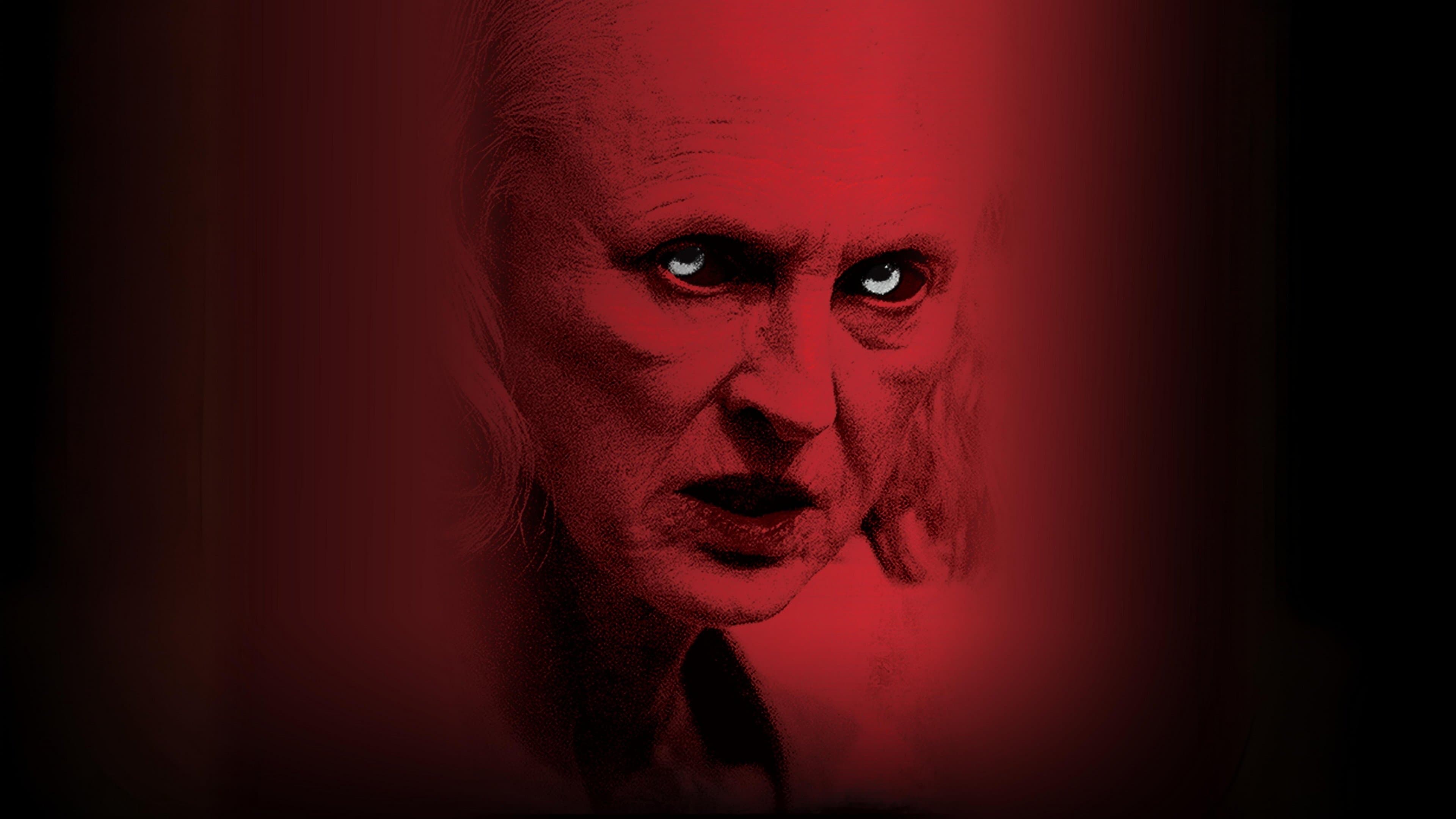 L'Étrange Cas Deborah Logan