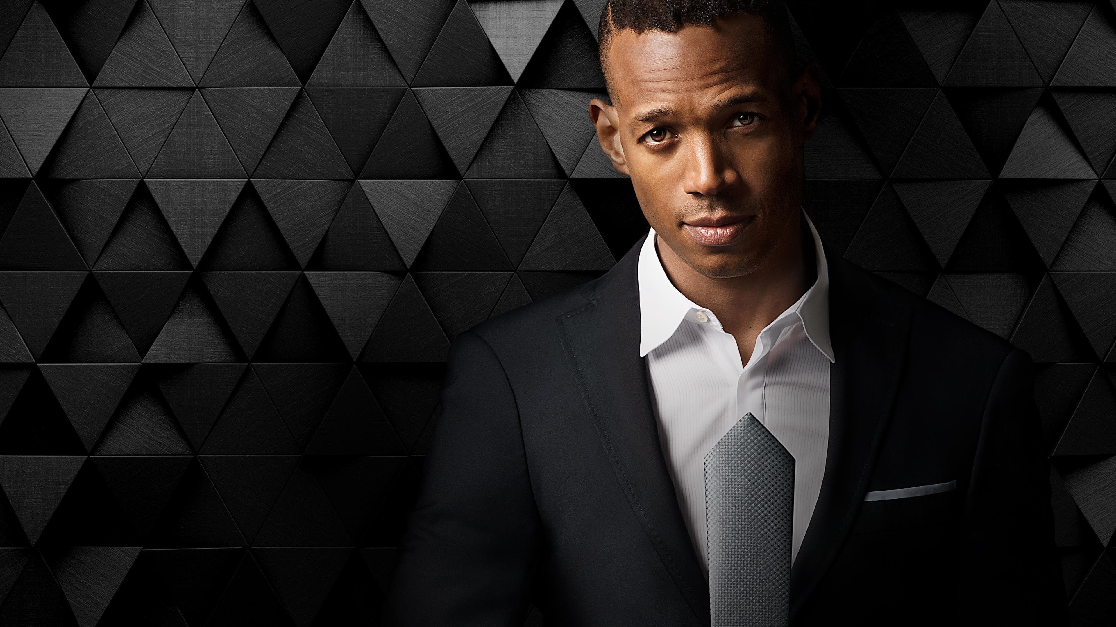 Cinquante nuances de Black