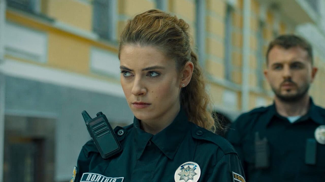 Бурштинові копи