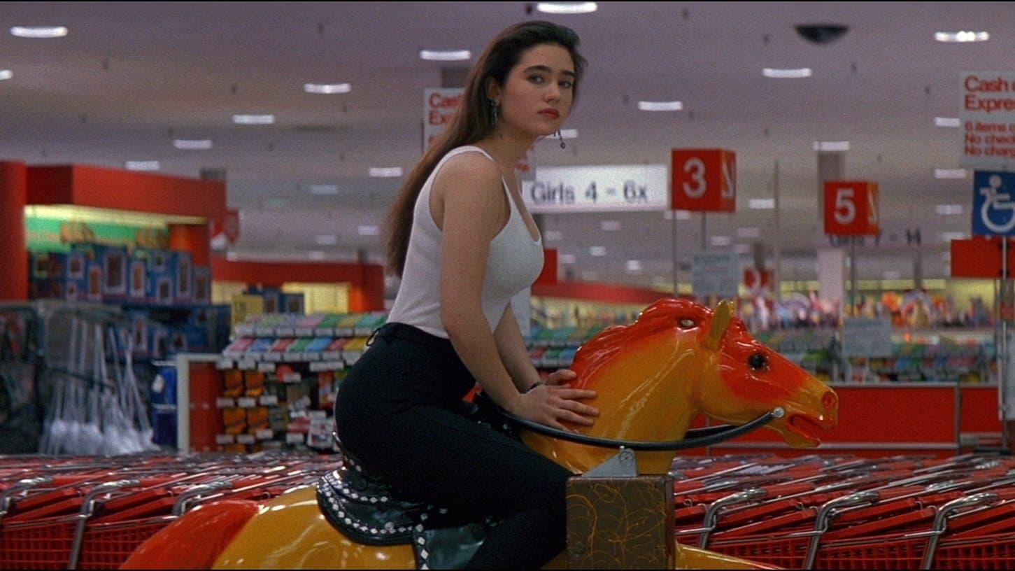 Une place à prendre