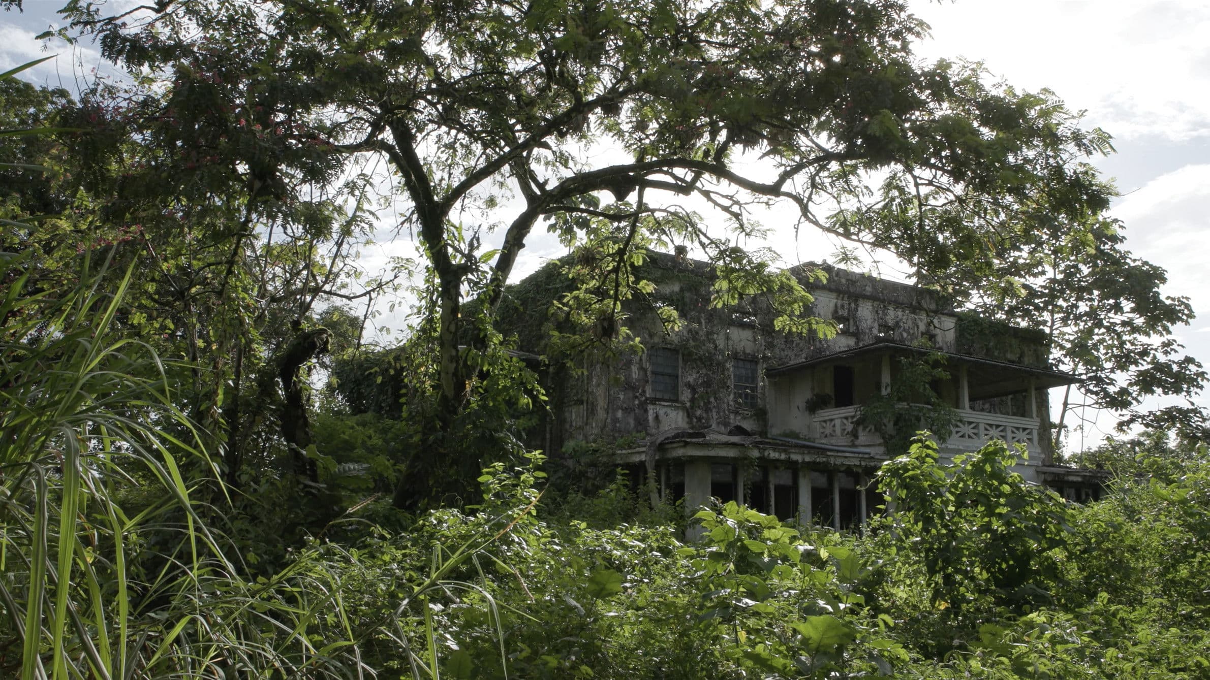 De let'en! - Da it'en!