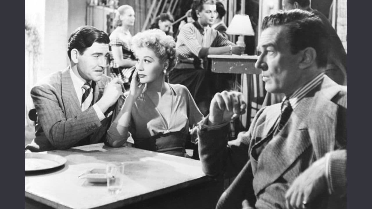 Le Retour de Bulldog Drummond