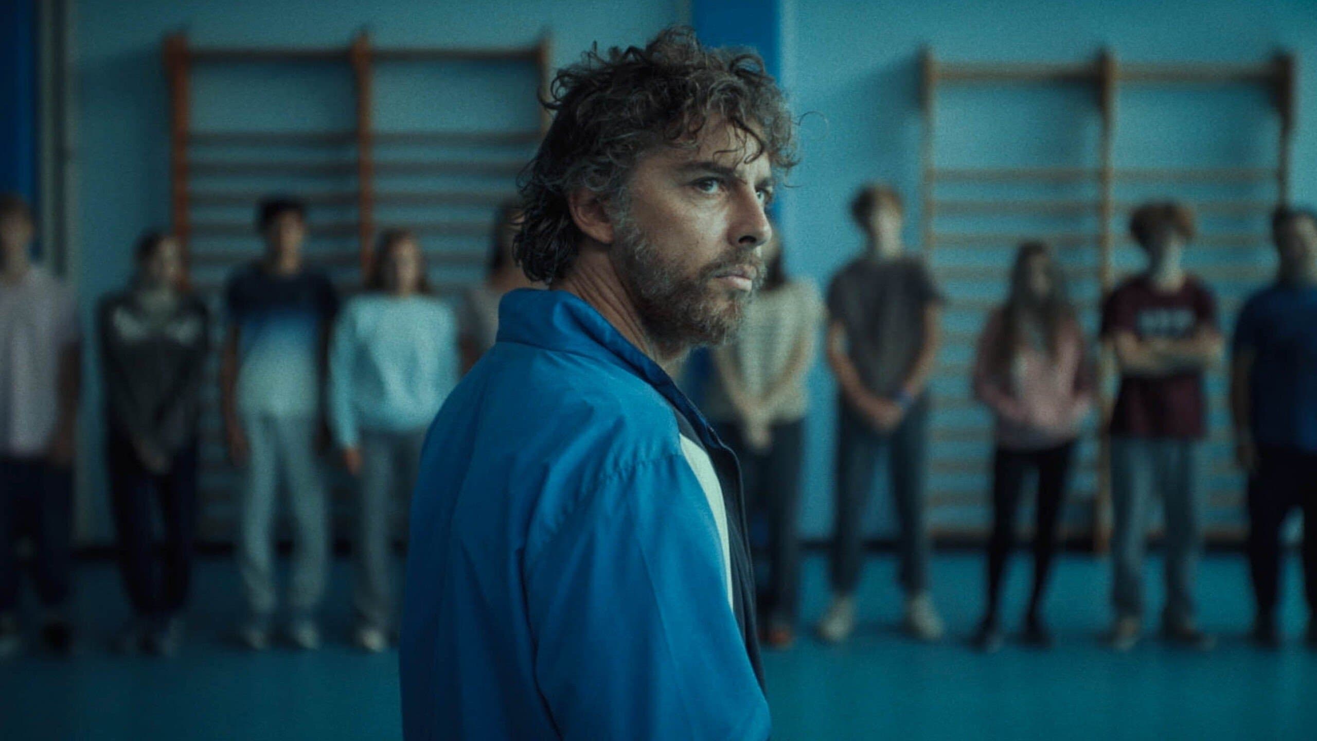 La valle dei sorrisi