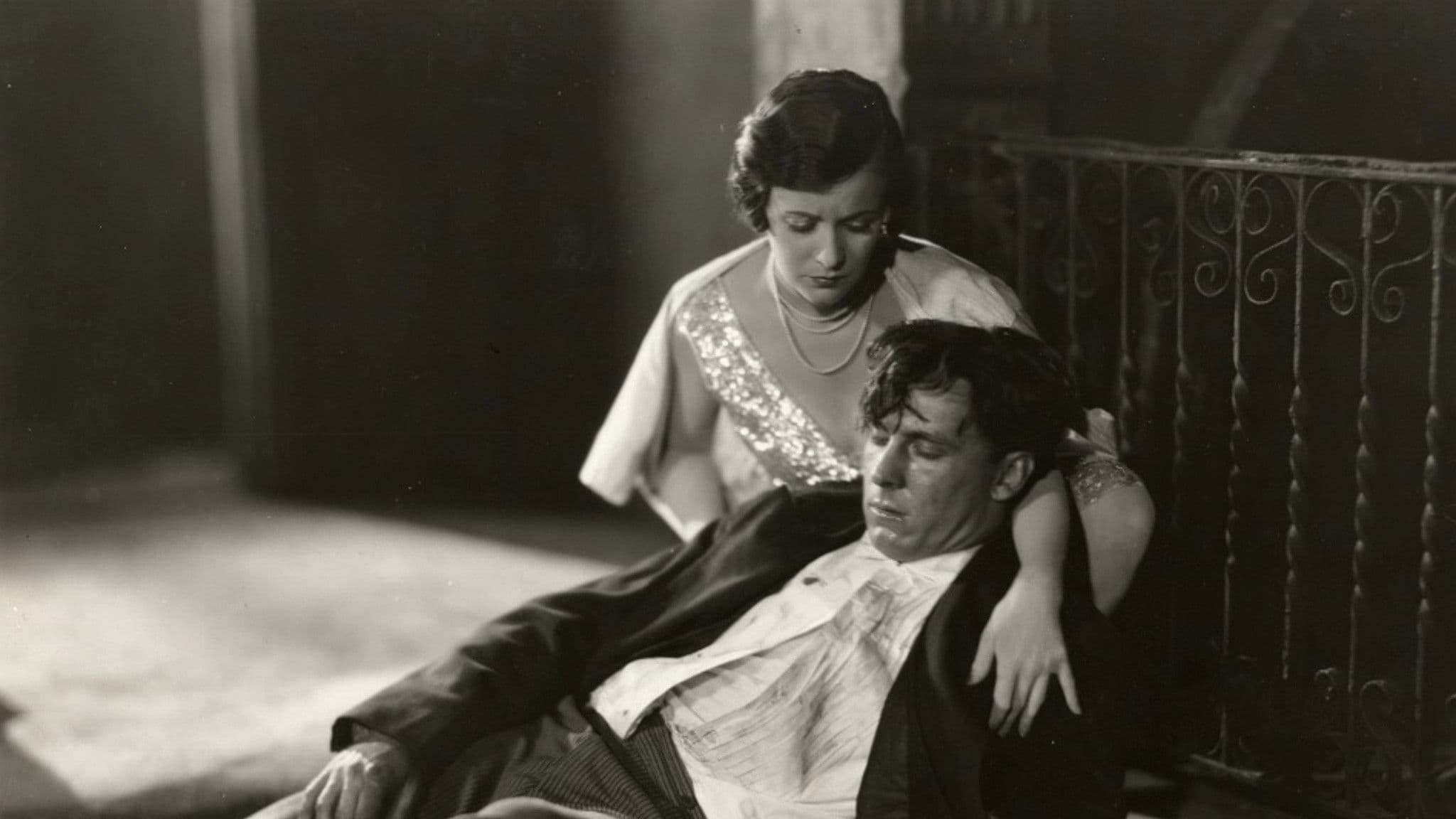 A l'ombre de Brooklyn