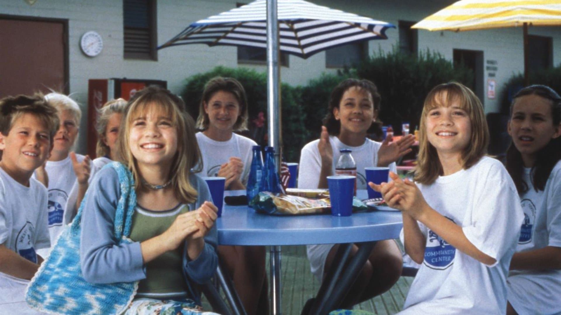 Recherche Maman Désespérément