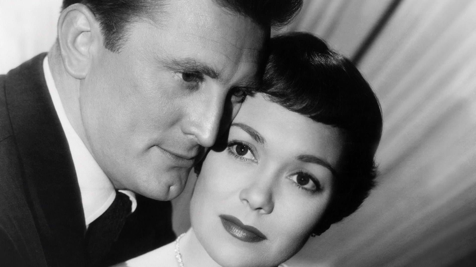 La Ménagerie de verre