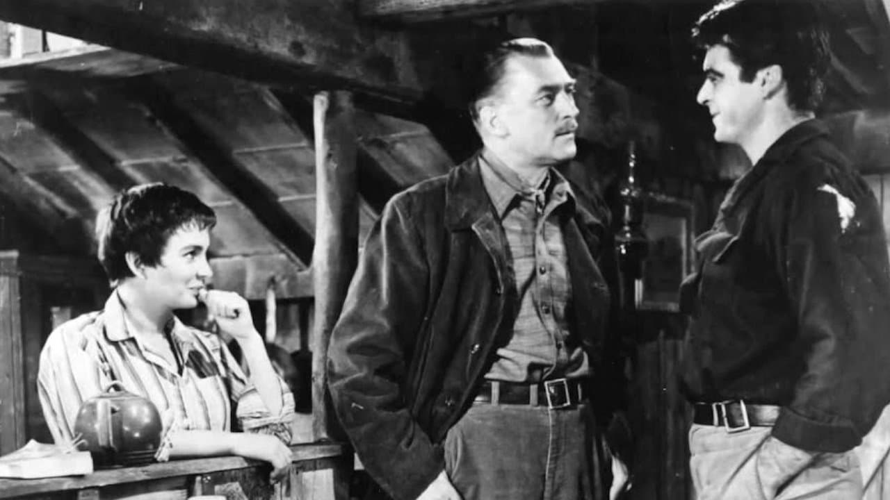 Une Balle vous attend