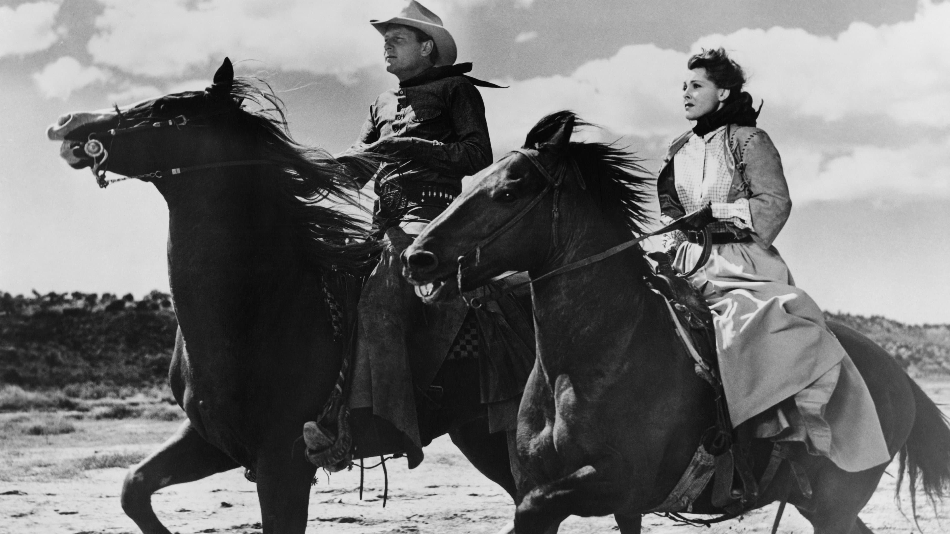 3000 dollars mort ou vif