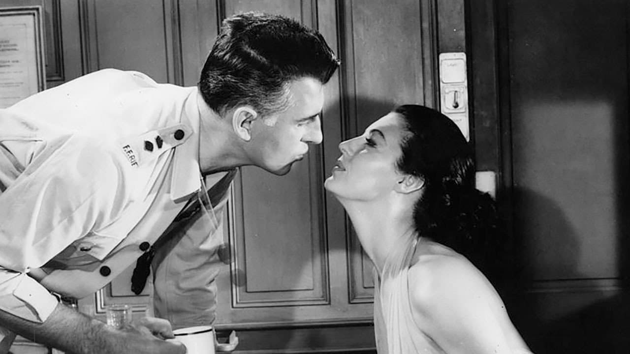 La Croisée des destins