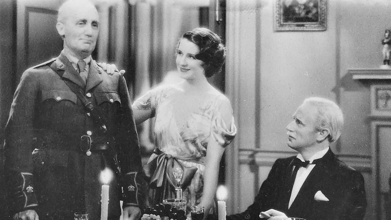 La Victoire du cœur