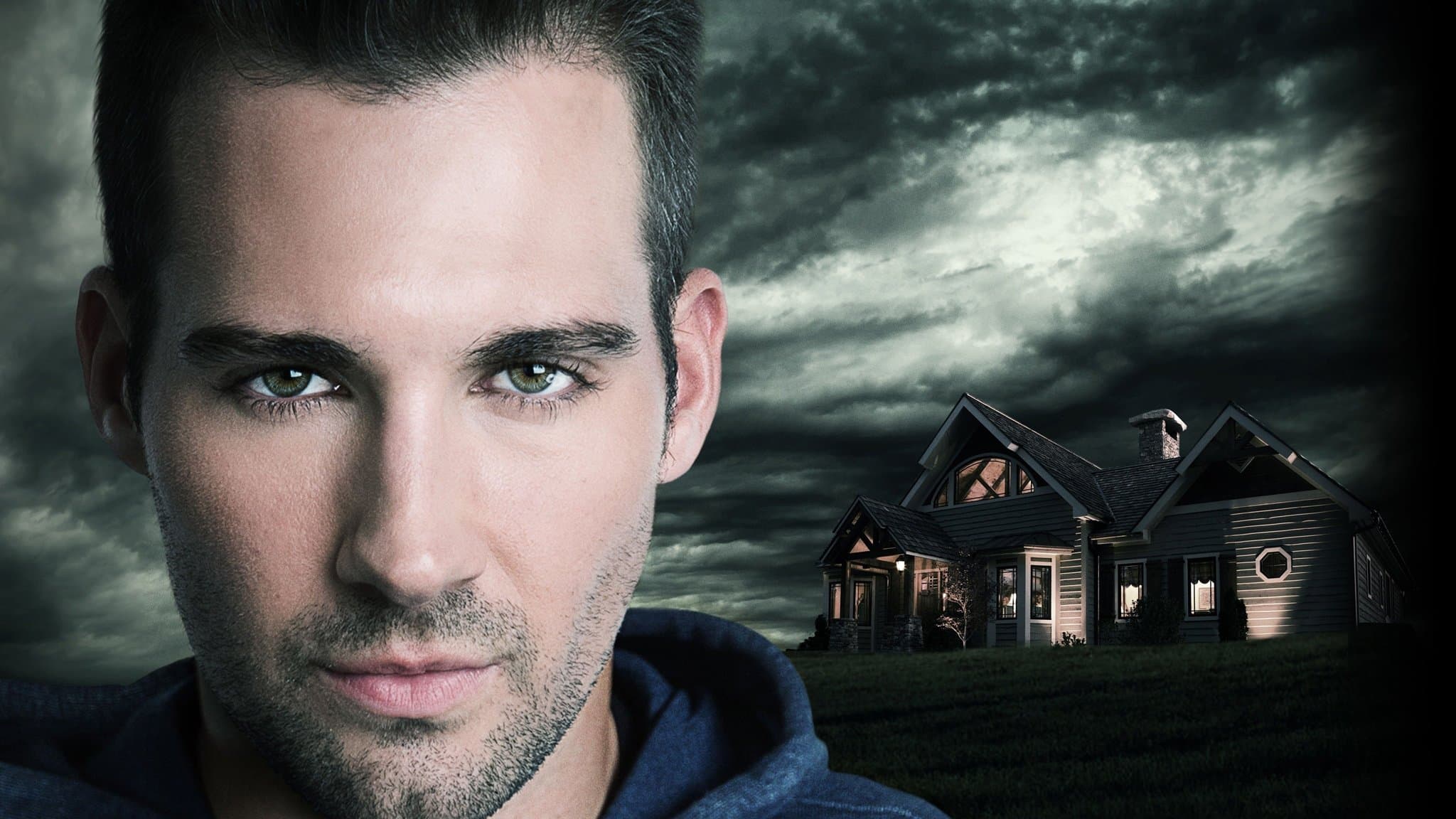 Dangereuse attirance