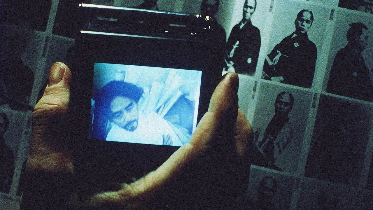 Carnet de notes sur vêtements et villes