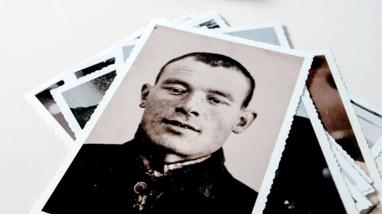 Un coupable parfait : l'affaire Bruno Lüdke