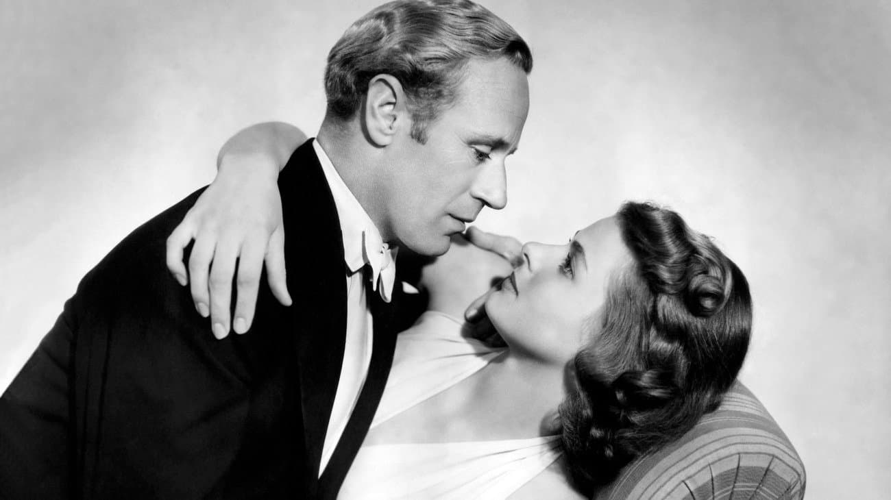 La rançon du bonheur