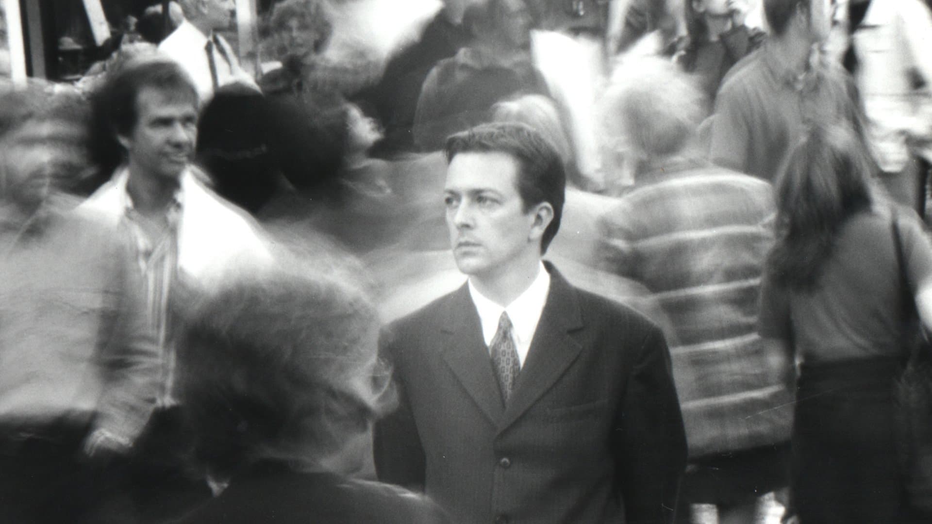 Following : le suiveur