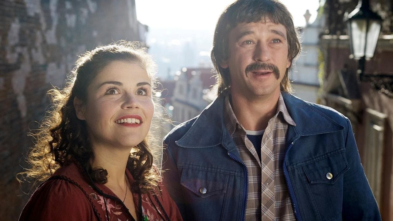 Rendez-vous l'an prochain