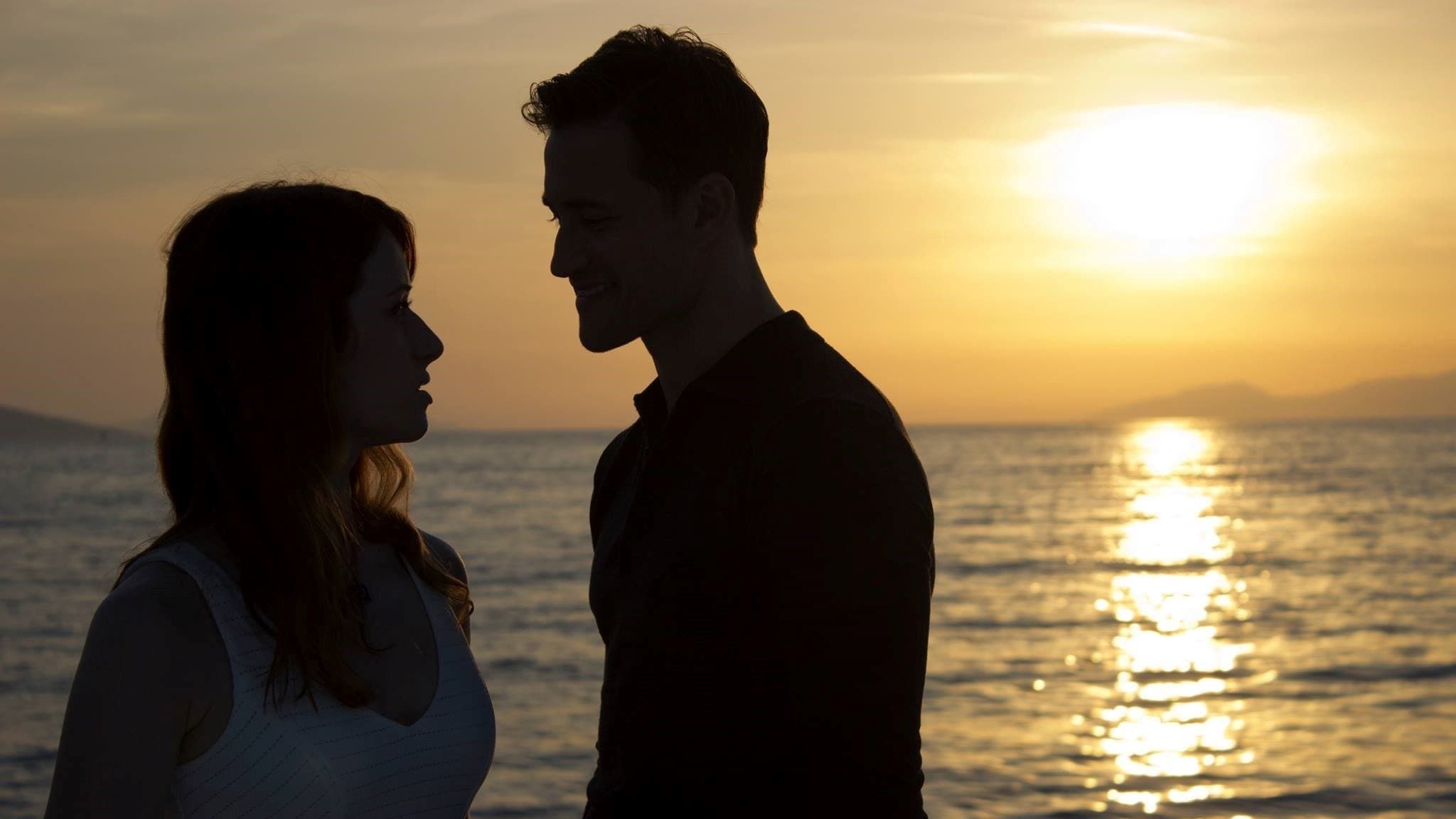 Recherche fiancé pour les vacances