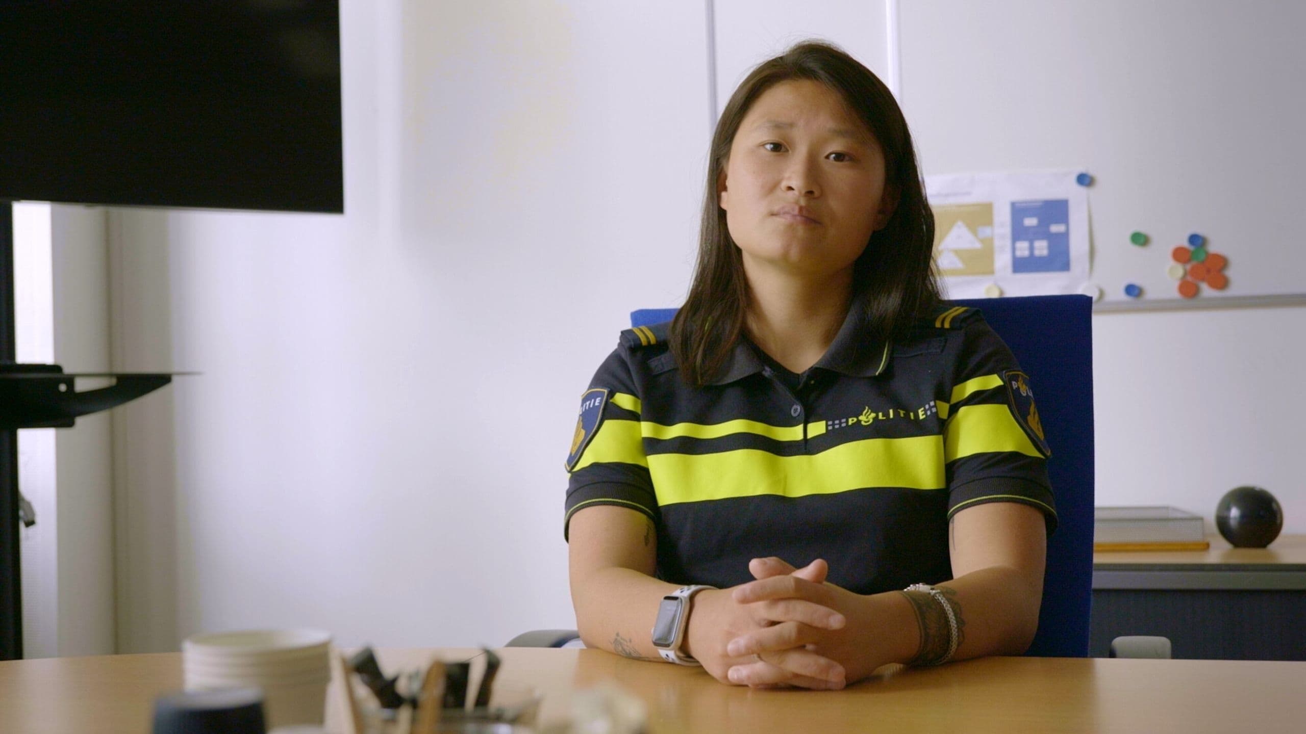 2Doc: Waar Zijn We Mee Bezig?