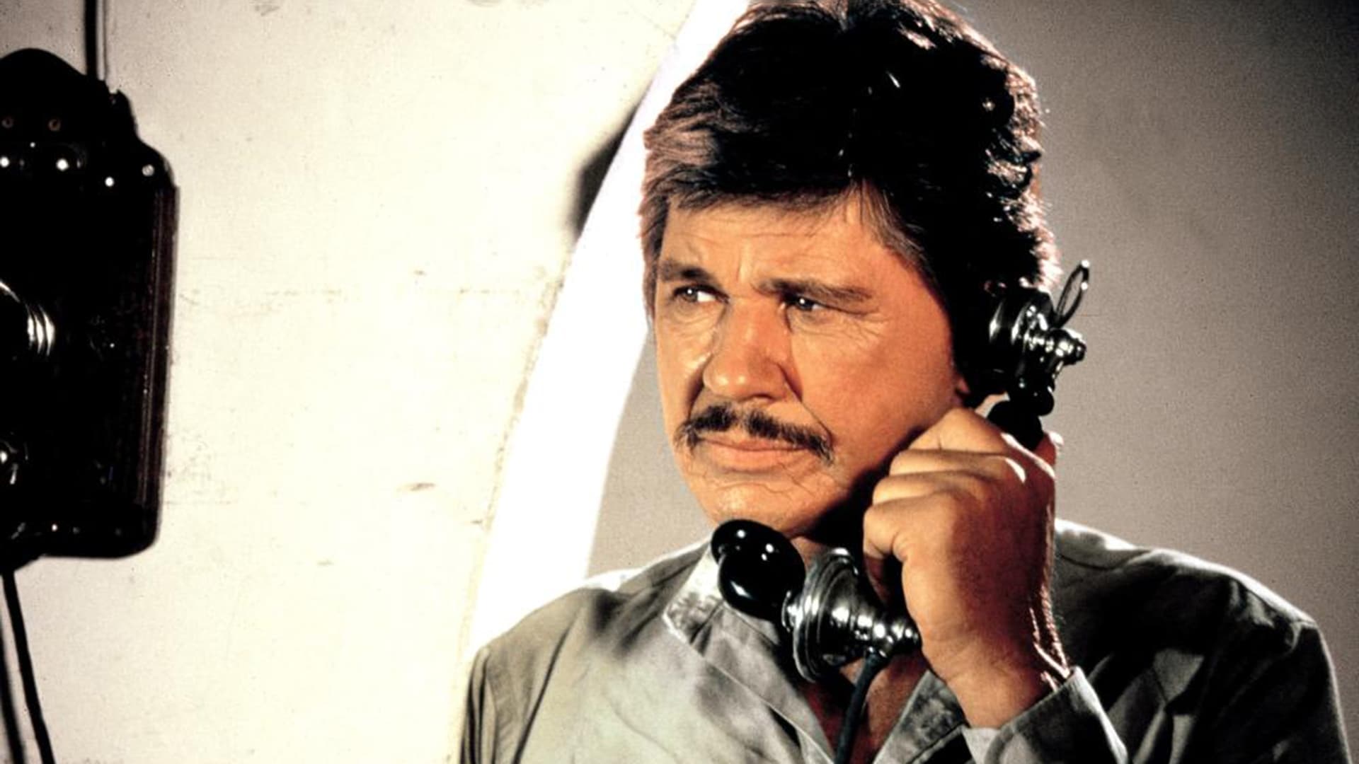 L'Enfer de la violence