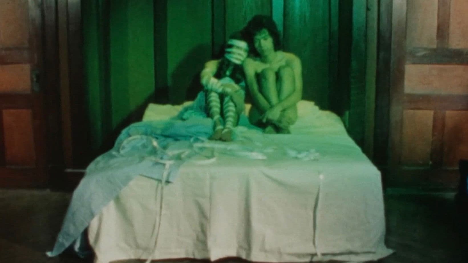 バイバイ・ラブ