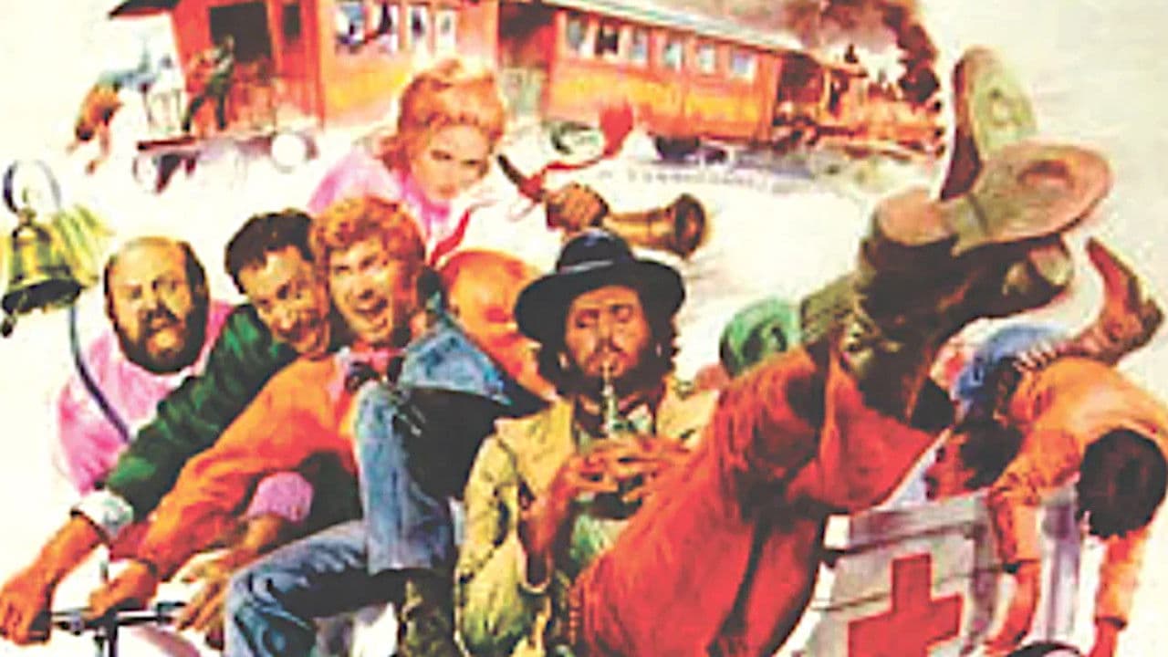 Les rangers défient les karatékas