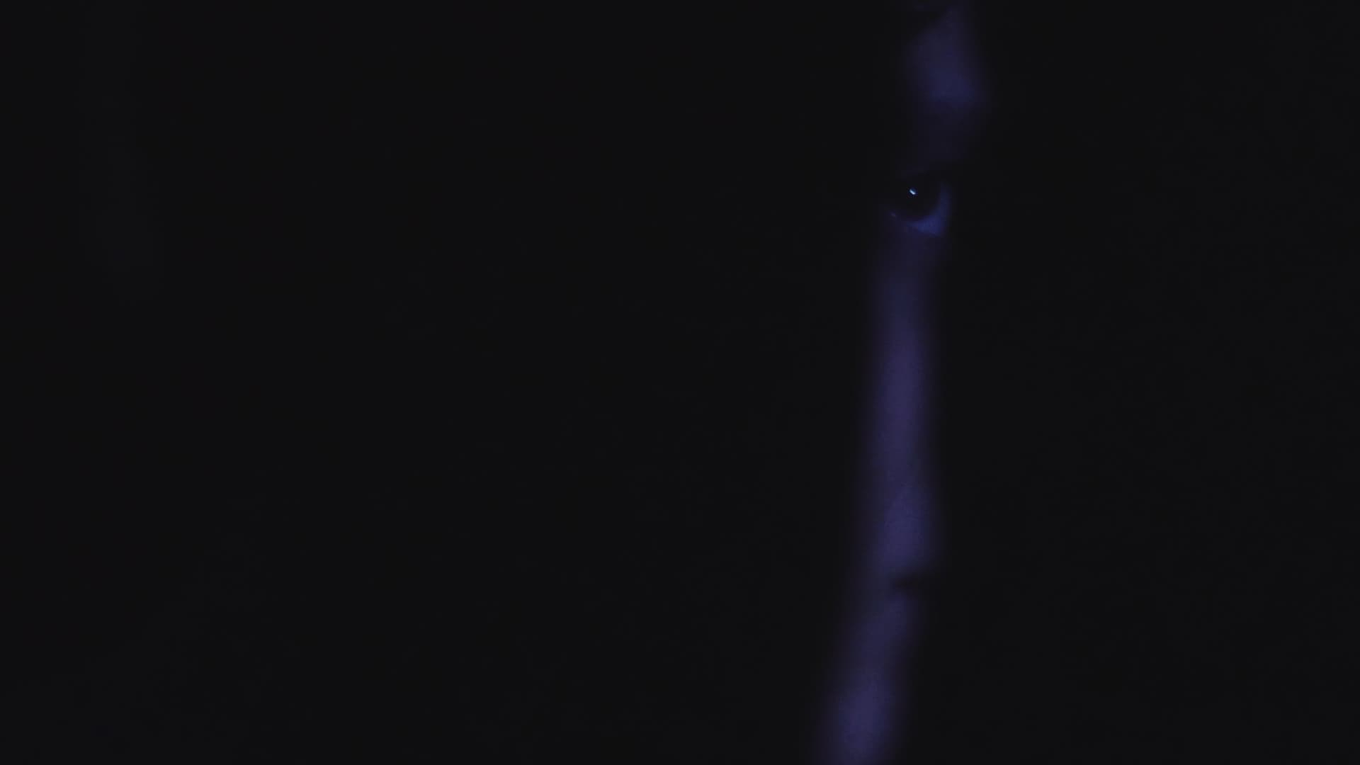 Témele a la Oscuridad: Luz