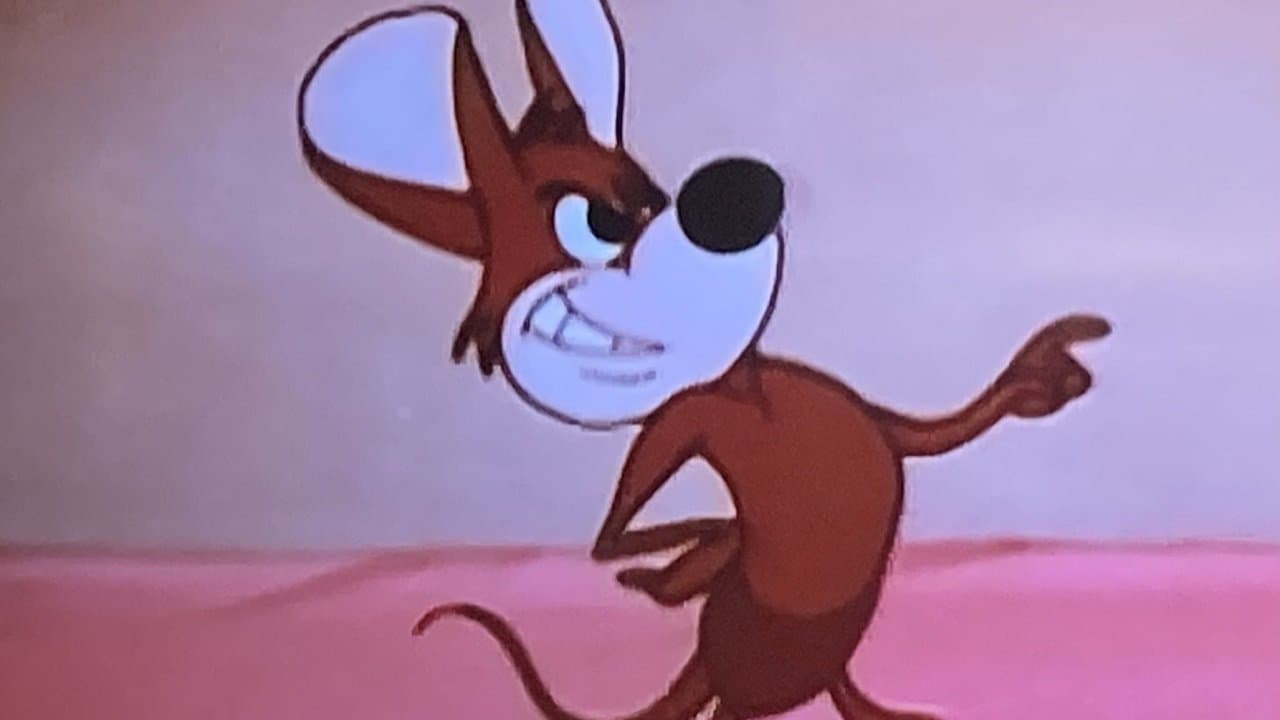 Une nuit sans sommeil