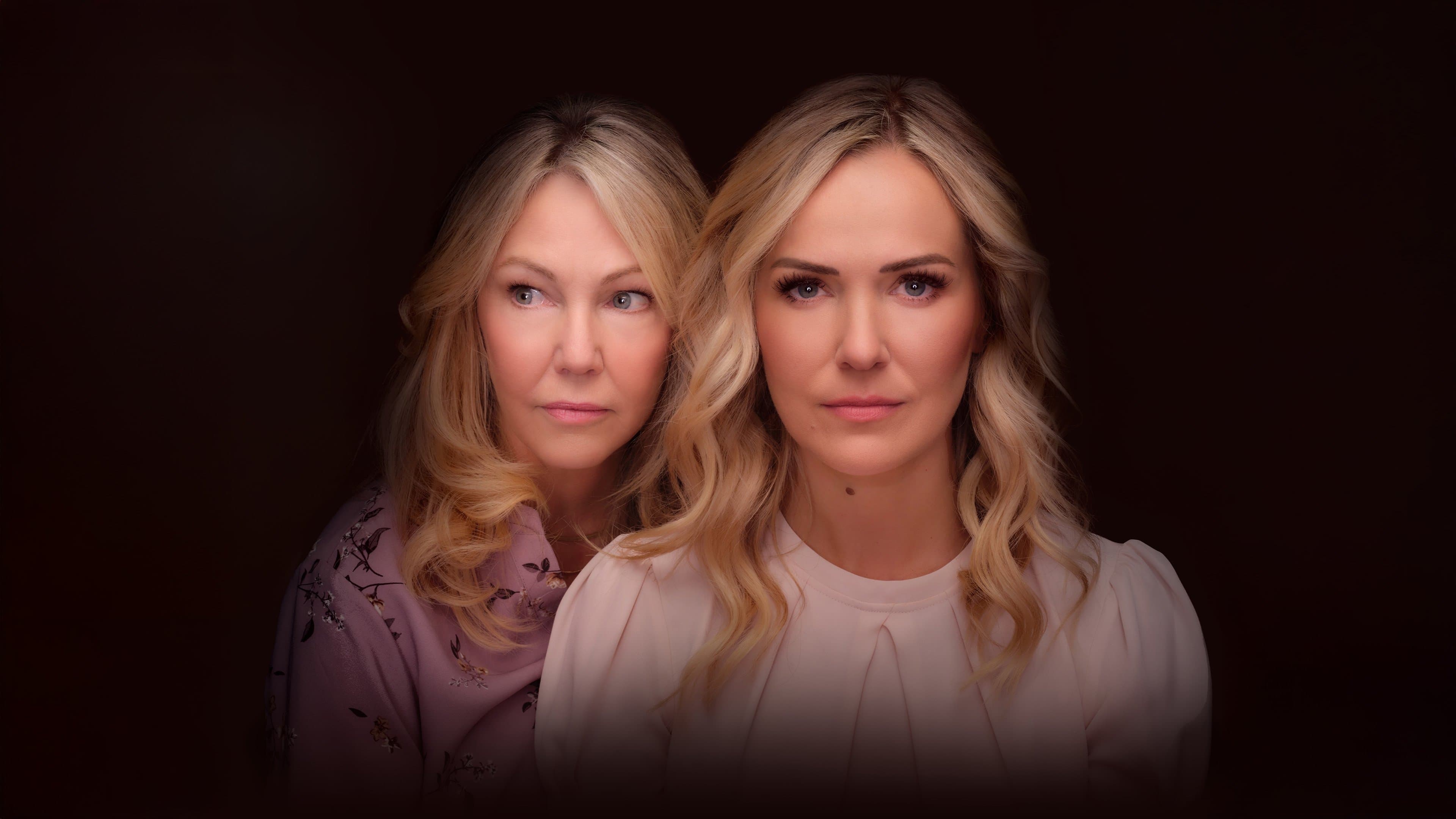 Le diable à la maison : l'histoire vraie de Ruby Franke