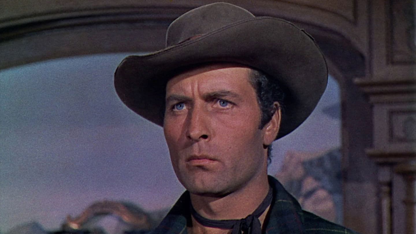 Les Éclaireurs du Texas