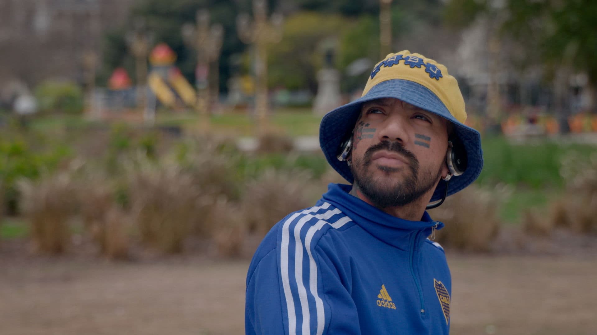 Despues de las nubes