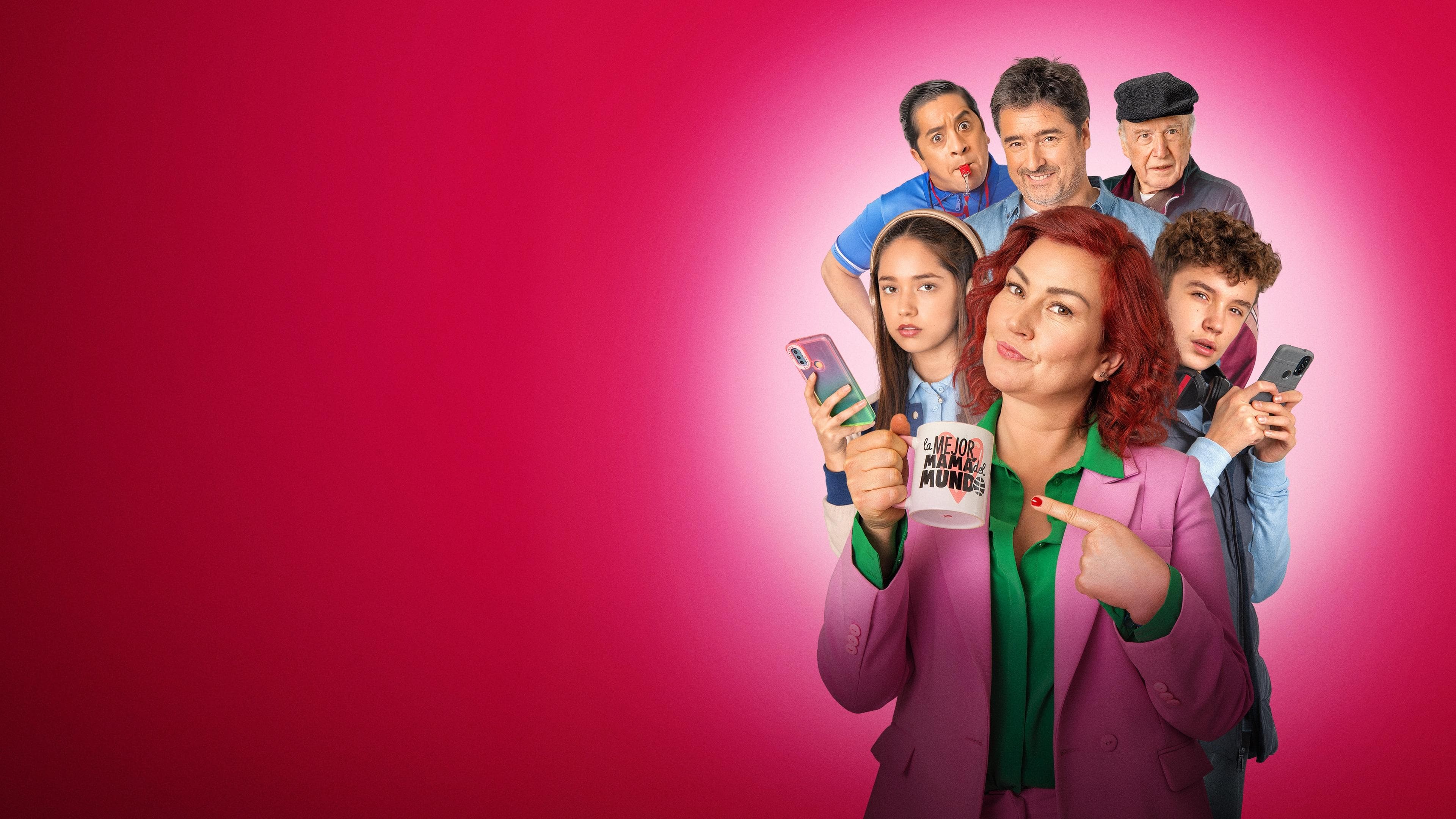 Déconnectés 2 : Reconnecté