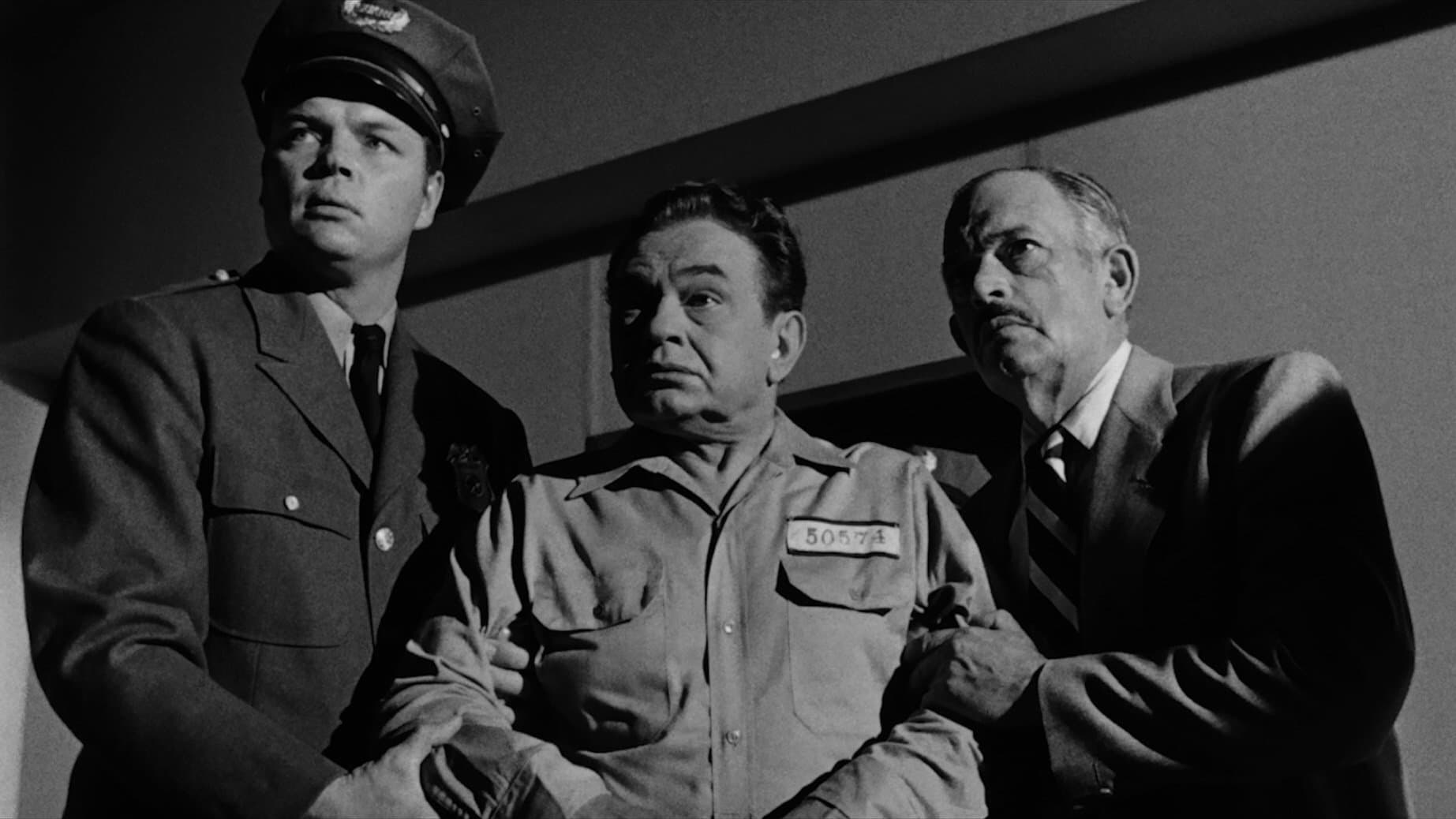 Mardi, ça saignera!