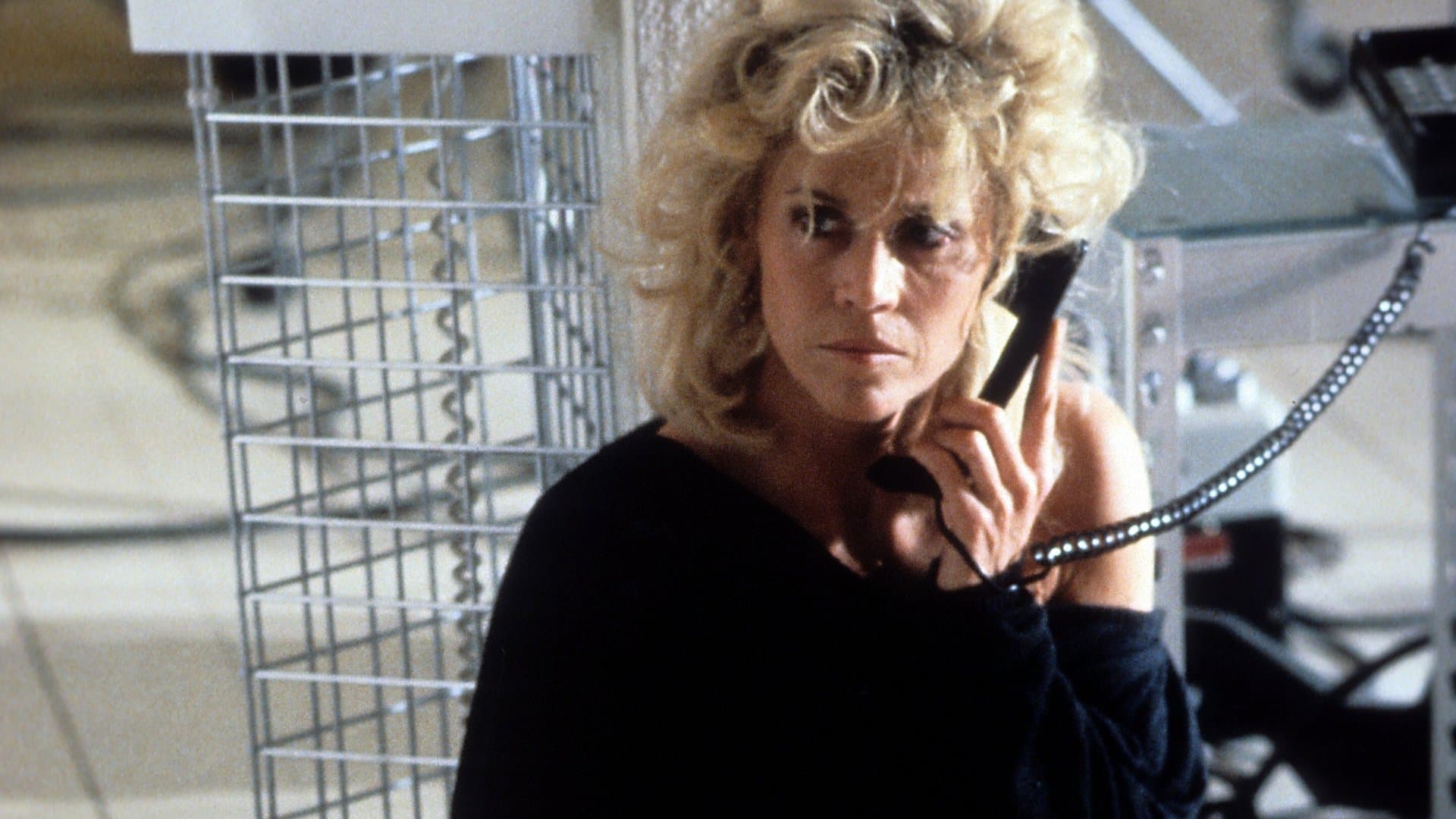 Le Lendemain du crime