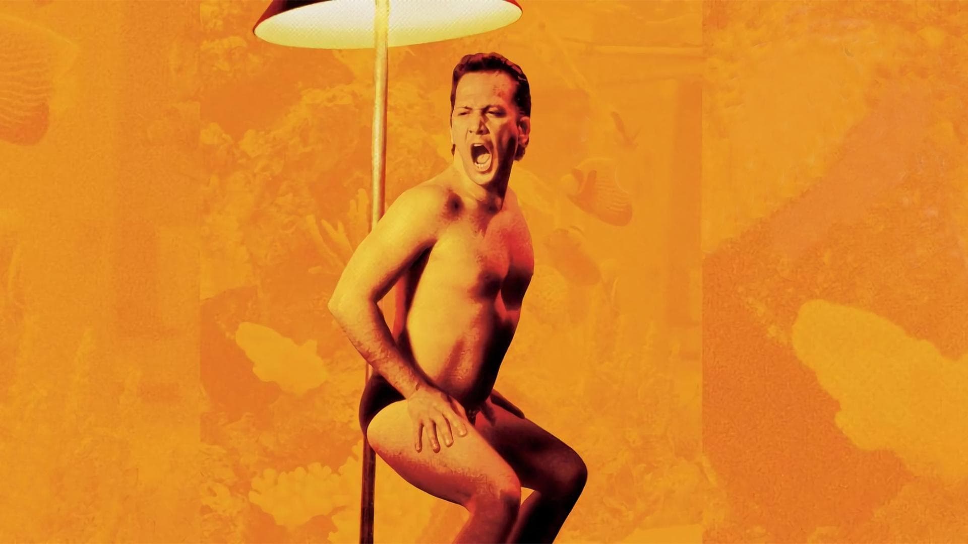 Deuce Bigalow : Gigolo à tout prix