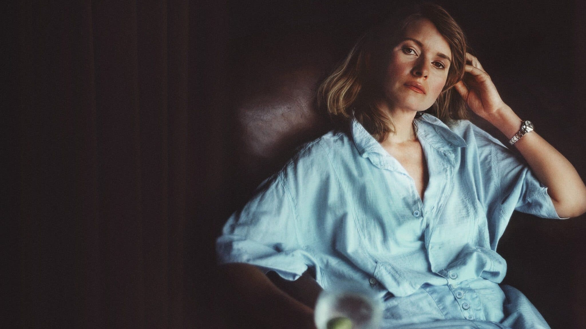 Martha Stewart, une icône américaine