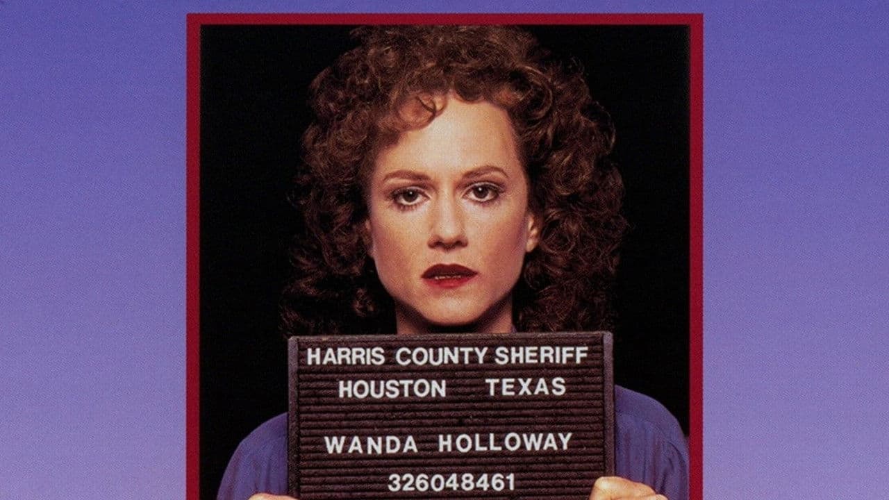 Complot meurtrier contre une pom-pom girl