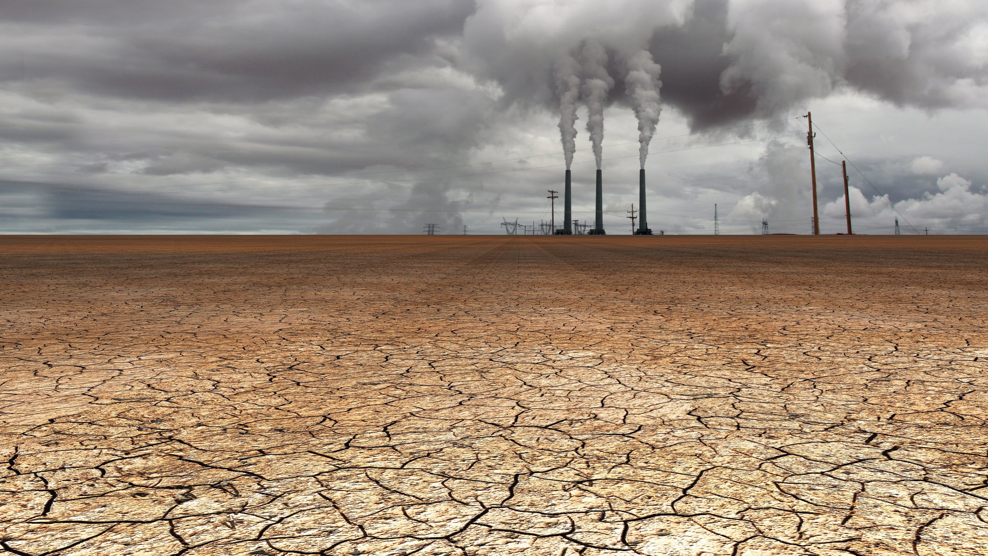 De Paris à Pittsburgh