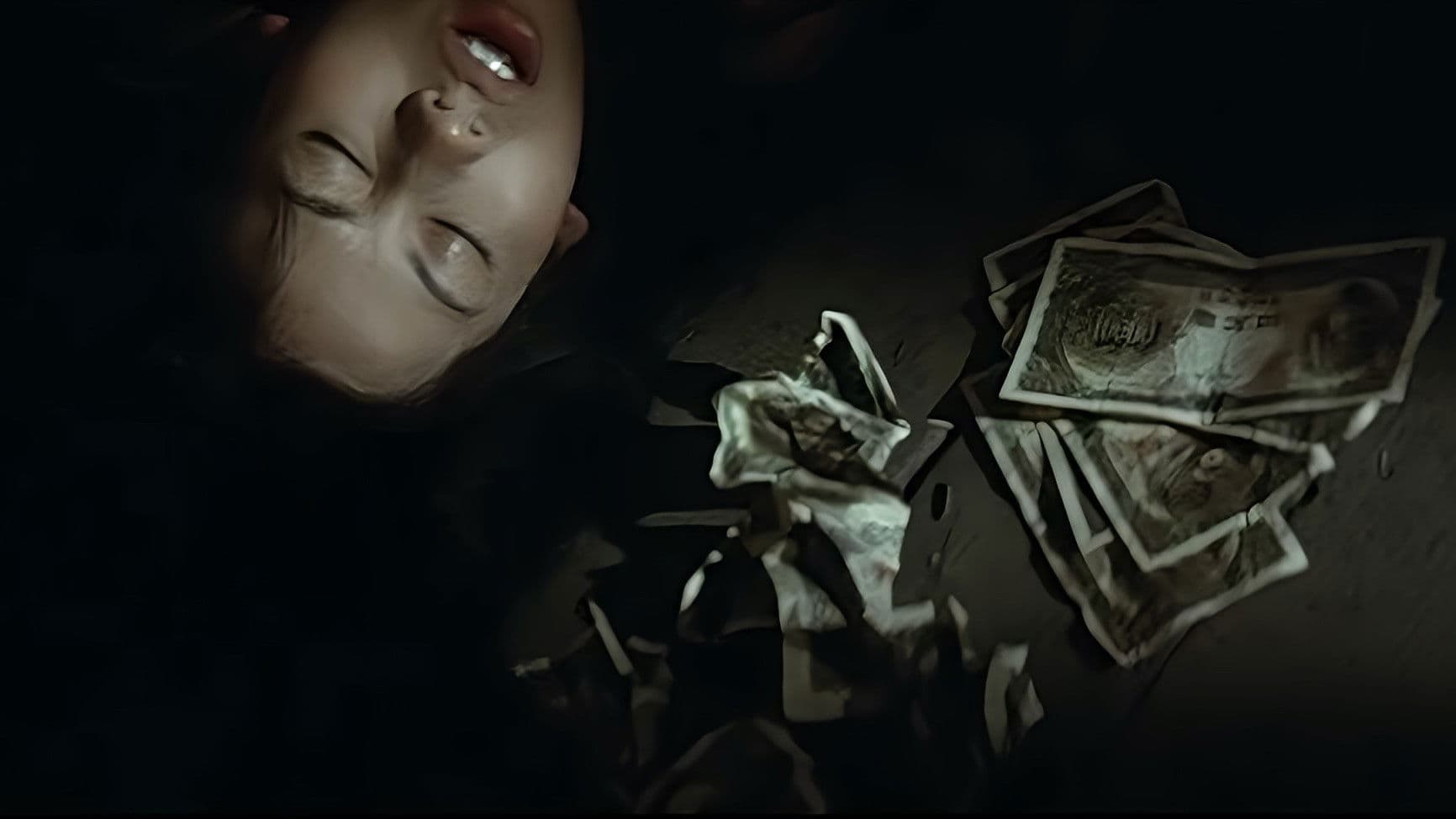 Girl boss: Les étudiantes en cavale