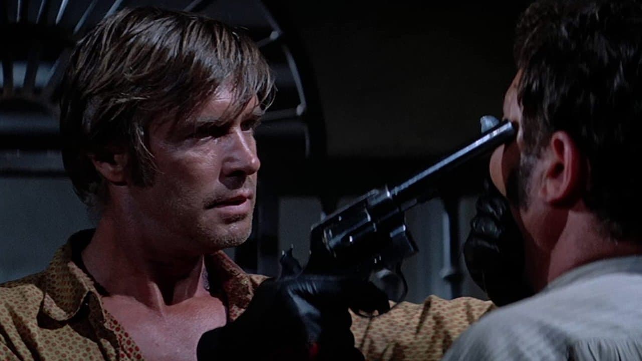 Les Canons de Cordoba