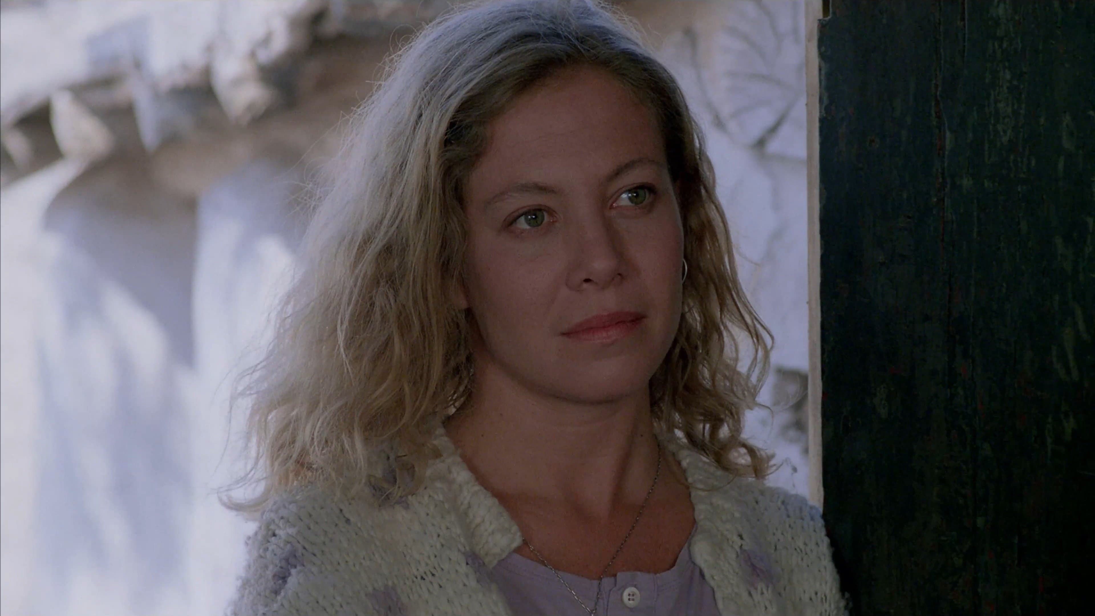 Un lieu dans le monde