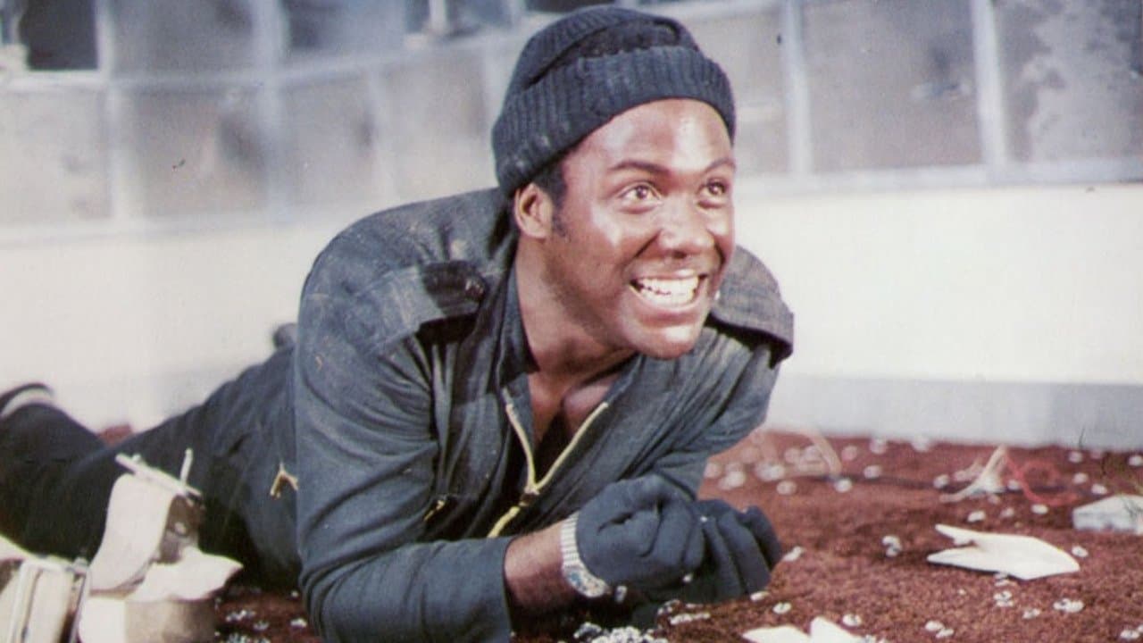 Un Coup de deux milliards de dollars