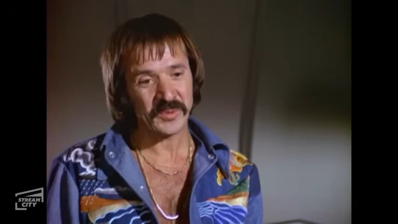 Mystère sur le vol 502