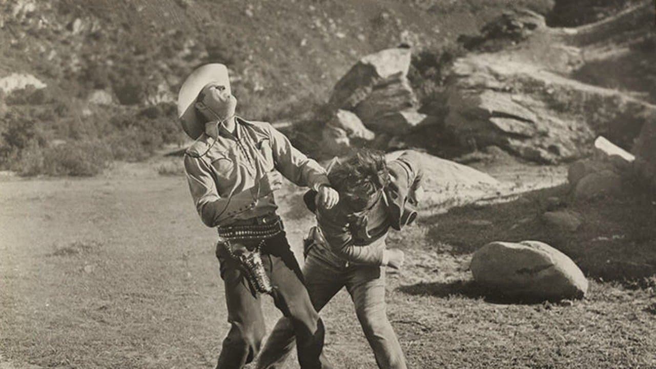 L'Attaque de la Mine